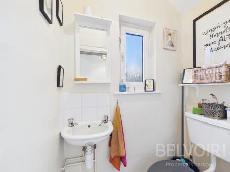 4 bedroom Semi-detached house for sale in Porthill Drive, Shrewsbury, SY3