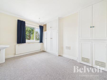 4 bedroom Semi-detached house for sale in Porthill Drive, Shrewsbury, SY3