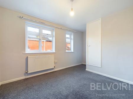 2 bedroom Semi-detached house to let in Ravenscourt Walk, Shrewsbury, SY3
