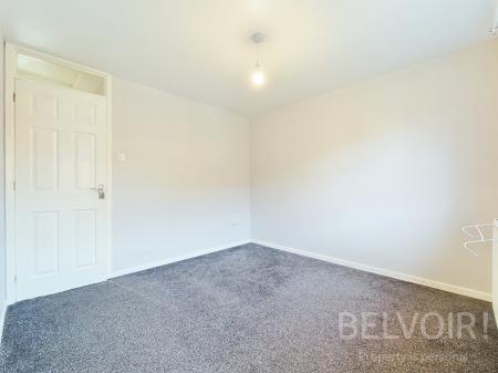 2 bedroom Semi-detached house to let in Ravenscourt Walk, Shrewsbury, SY3