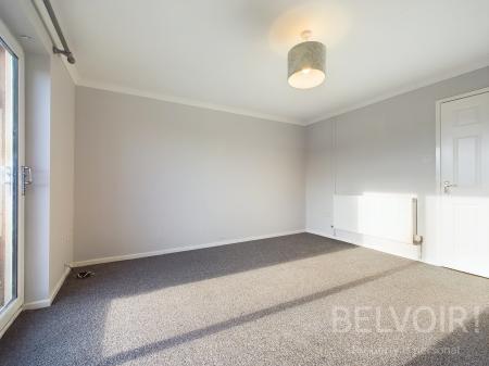 2 bedroom Semi-detached house to let in Ravenscourt Walk, Shrewsbury, SY3