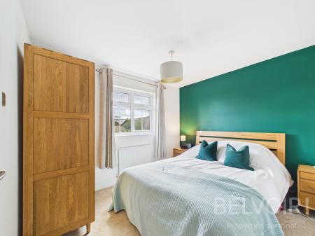 3 bedroom Detached house for sale in Grafton, Montford Bridge, Shrewsbury, SY4