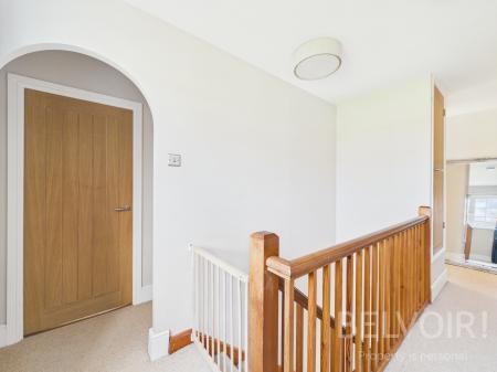 3 bedroom Detached house for sale in Grafton, Montford Bridge, Shrewsbury, SY4