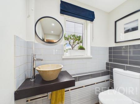 3 bedroom Detached house for sale in Grafton, Montford Bridge, Shrewsbury, SY4