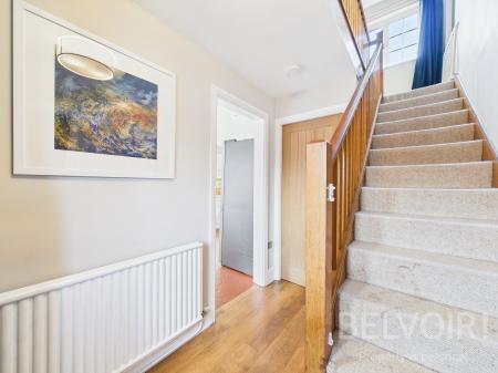 3 bedroom Detached house for sale in Grafton, Montford Bridge, Shrewsbury, SY4