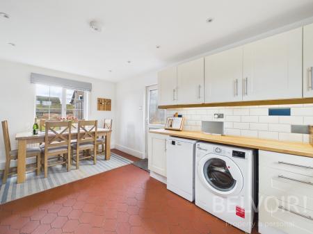 3 bedroom Detached house for sale in Grafton, Montford Bridge, Shrewsbury, SY4
