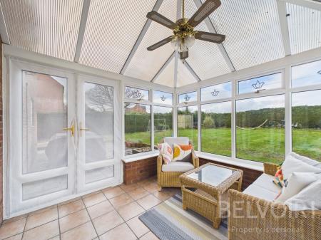 3 bedroom Detached house for sale in Grafton, Montford Bridge, Shrewsbury, SY4