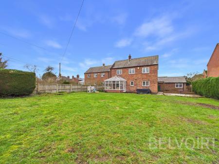 3 bedroom Detached house for sale in Grafton, Montford Bridge, Shrewsbury, SY4