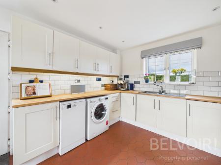 3 bedroom Detached house for sale in Grafton, Montford Bridge, Shrewsbury, SY4