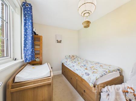 3 bedroom Detached house for sale in Grafton, Montford Bridge, Shrewsbury, SY4