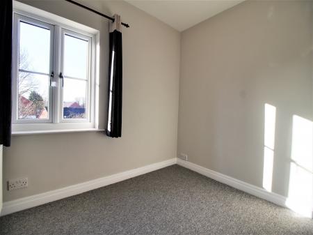 2 bedroom Terraced House for sale in Tankerville Street, Cherry Orchard, Shrewsbury, SY2