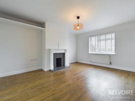 3 bedroom Terraced House to let in Meadowbrook Cottages, Shrewsbury, SY5