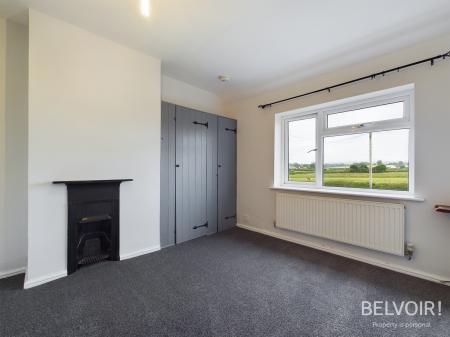 3 bedroom Terraced House to let in Meadowbrook Cottages, Shrewsbury, SY5