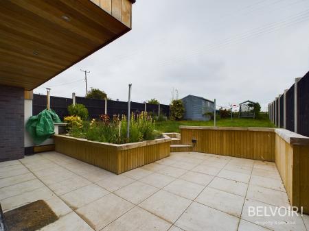 3 bedroom Terraced House to let in Meadowbrook Cottages, Shrewsbury, SY5