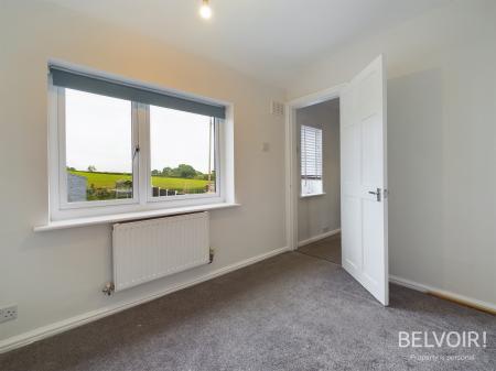 3 bedroom Terraced House to let in Meadowbrook Cottages, Shrewsbury, SY5