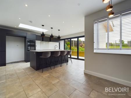 3 bedroom Terraced House to let in Meadowbrook Cottages, Shrewsbury, SY5