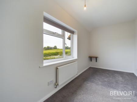 3 bedroom Terraced House to let in Meadowbrook Cottages, Shrewsbury, SY5