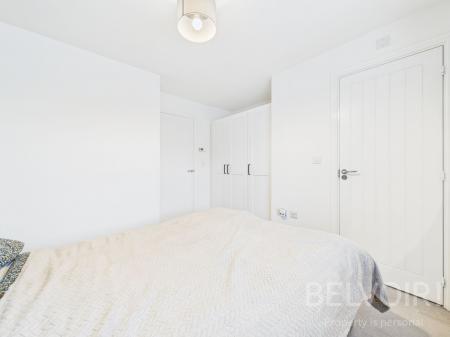 3 bedroom Semi-detached house for sale in Holland Drive, Belvidere, Shrewsbury, SY2