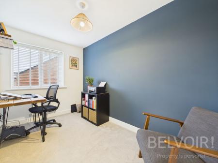 3 bedroom Semi-detached house for sale in Holland Drive, Belvidere, Shrewsbury, SY2