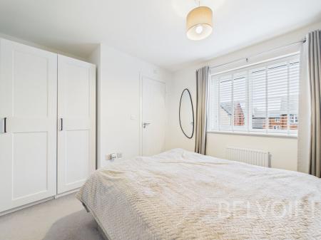 3 bedroom Semi-detached house for sale in Holland Drive, Belvidere, Shrewsbury, SY2