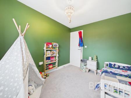 3 bedroom Semi-detached house for sale in Holland Drive, Belvidere, Shrewsbury, SY2