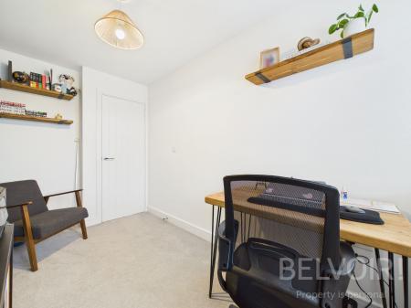 3 bedroom Semi-detached house for sale in Holland Drive, Belvidere, Shrewsbury, SY2