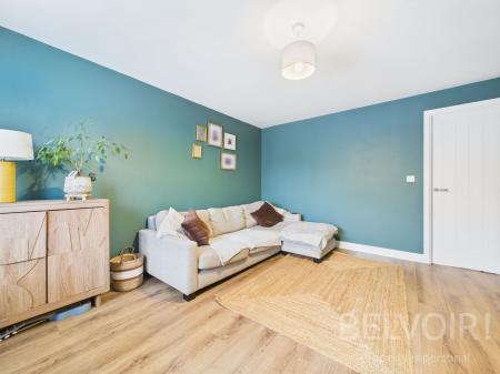 3 bedroom Semi-detached house for sale in Holland Drive, Belvidere, Shrewsbury, SY2