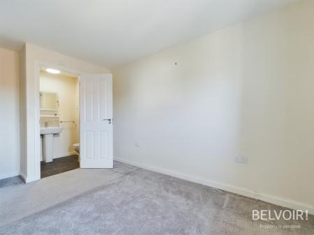 3 bedroom Detached house to let in Morant View, Shrewsbury, SY5