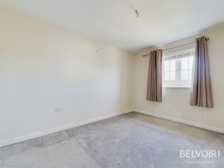 3 bedroom Detached house to let in Morant View, Shrewsbury, SY5