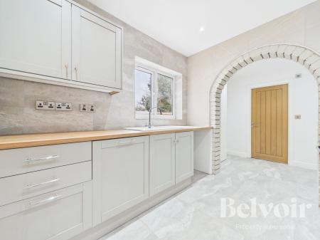 3 bedroom Semi-detached house for sale in Percy Street, Greenfields, Shrewsbury, SY1