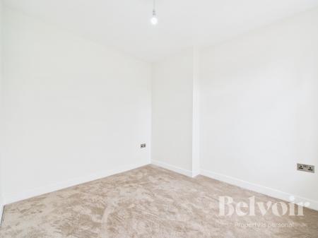 3 bedroom Semi-detached house for sale in Percy Street, Greenfields, Shrewsbury, SY1