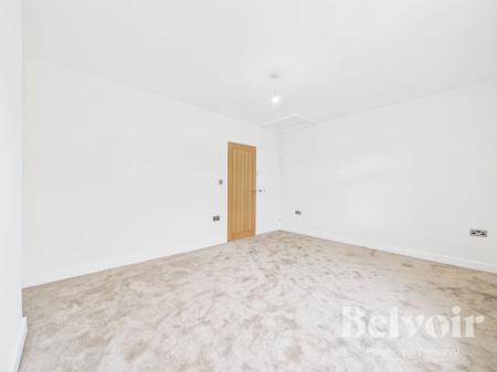 3 bedroom Semi-detached house for sale in Percy Street, Greenfields, Shrewsbury, SY1