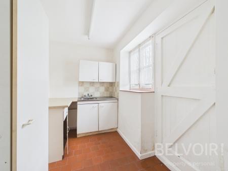 4 bedroom Barn Conversion for sale in Wrentnall, Pulverbatch, Shrewsbury, SY5