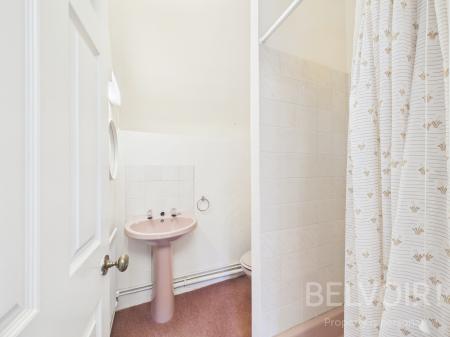 4 bedroom Barn Conversion for sale in Wrentnall, Pulverbatch, Shrewsbury, SY5