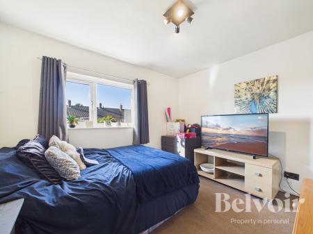 3 bedroom Terraced House for sale in Grosvenor Green, Shrewsbury, SY1