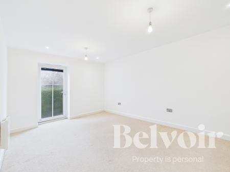 2 bedroom Flat for sale in Bromley Court, Copthorne Road, Copthorne, Shrewsbury, SY3