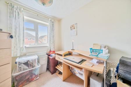 4 bedroom Detached house for sale in Meadow View, Yockleton, Shrewsbury, SY5