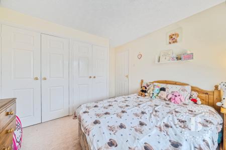 4 bedroom Detached house for sale in Meadow View, Yockleton, Shrewsbury, SY5