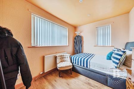 2 bedroom Bungalow for sale in Ashford Drive, Pontesbury, Shrewsbury, SY5