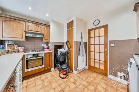 2 bedroom Bungalow for sale in Ashford Drive, Pontesbury, Shrewsbury, SY5