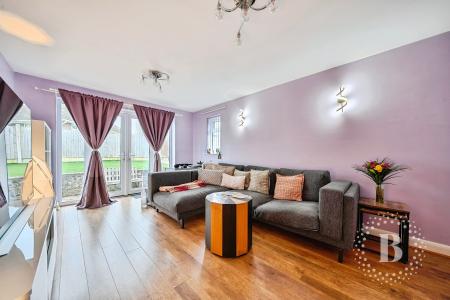 2 bedroom Bungalow for sale in Ashford Drive, Pontesbury, Shrewsbury, SY5