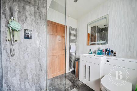 2 bedroom Bungalow for sale in Ashford Drive, Pontesbury, Shrewsbury, SY5