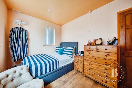 2 bedroom Bungalow for sale in Ashford Drive, Pontesbury, Shrewsbury, SY5