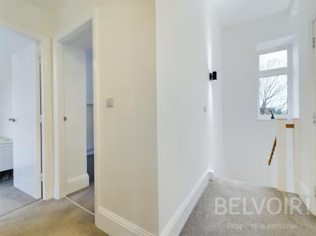 2 bedroom Maisonette for sale in Leighton Park, Bicton Heath, Shrewsbury, SY3
