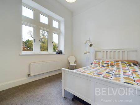 2 bedroom Maisonette for sale in Leighton Park, Bicton Heath, Shrewsbury, SY3