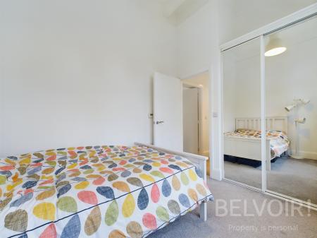 2 bedroom Terraced House for sale in Leighton Park, Bicton Heath, Shrewsbury, SY3