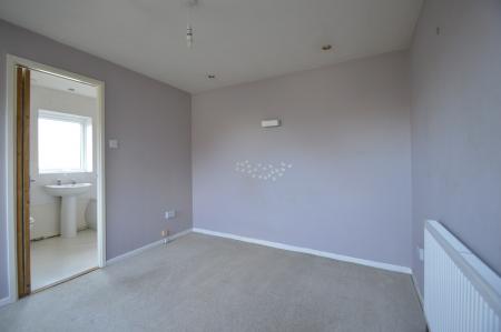 1 bedroom Semi-detached house to let in Falcons Way, Copthorne, Shrewsbury, SY3