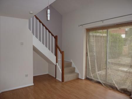 1 bedroom Semi-detached house to let in Falcons Way, Copthorne, Shrewsbury, SY3