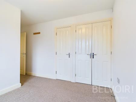 1 bedroom Flat for sale in St Michaels Street, Shrewsbury, SY1