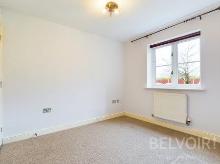 1 bedroom Flat for sale in St Michaels Street, Shrewsbury, SY1